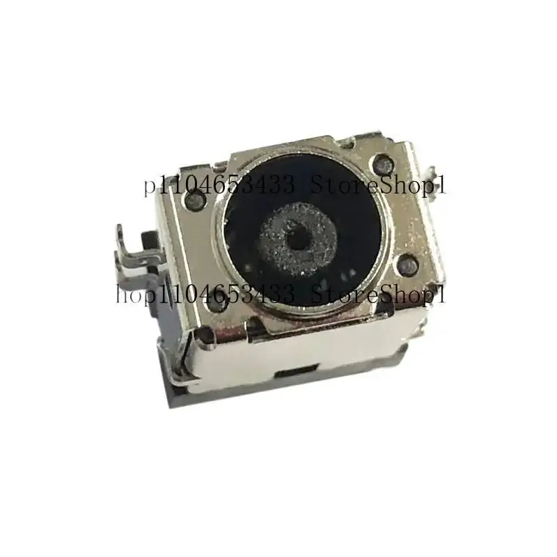 

For ROG Strix GZ700GX GZ700G AZ700G F15 FX516P FX516PM FX516PR FX516PE FX516PC DC Jack Socket Charging Power Port (*:*)