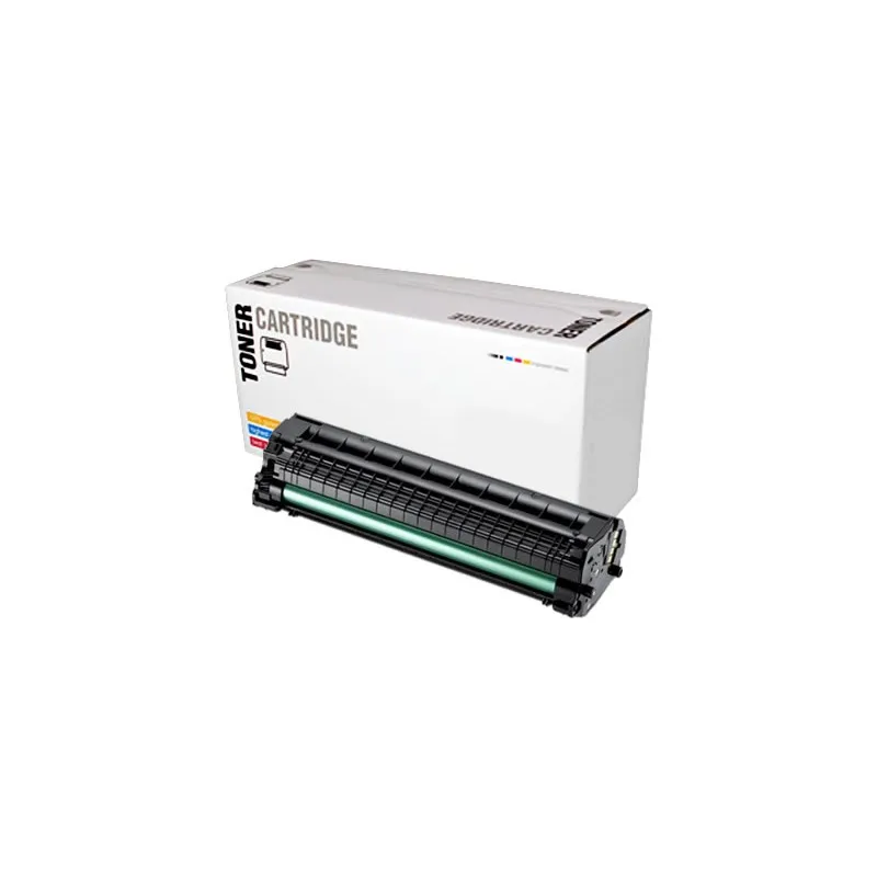 Samsung alternative toner cartridge S1042, replaces MLT1042S XS1042CE imprimirbien.com