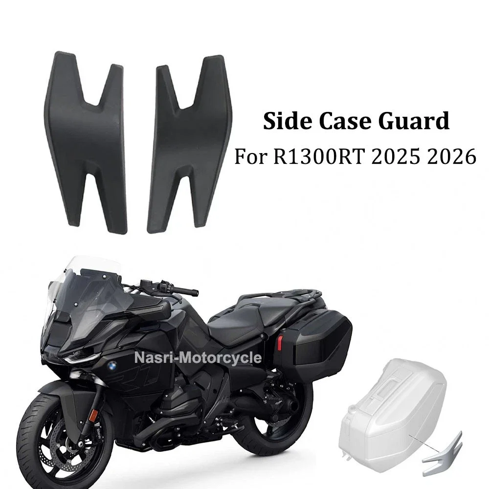 per-bmw-r1300rt-2025-2026-accessori-moto-tronco-laterale-pannello-custodia-impact-protezione-carenatura-copertura-della-protezione