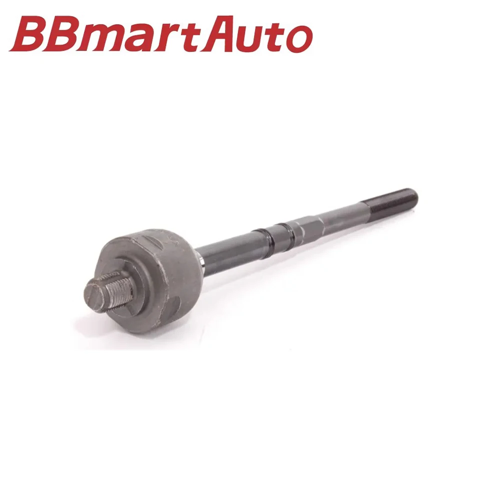 2043380415 BBmart Auto Parts 1pcs Inter Left/Right Steering Tie Rod Ball Head For Mercedes Benz W204/C180/C200/C300 A2043380415