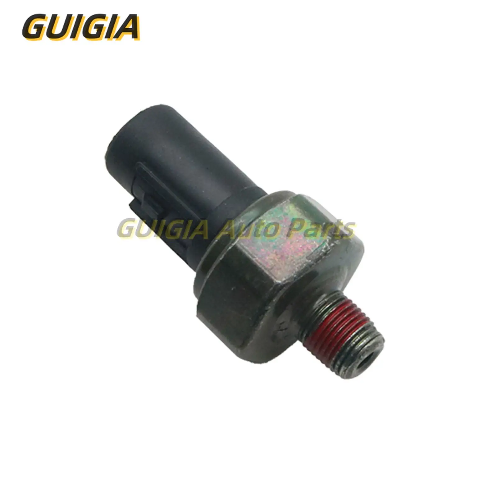 

94750-37100 Датчик давления масла для HYUNDAI Accent Elantra Azera Equus Sonata для KIA Ptima Rio 2001-2016 94750-37000