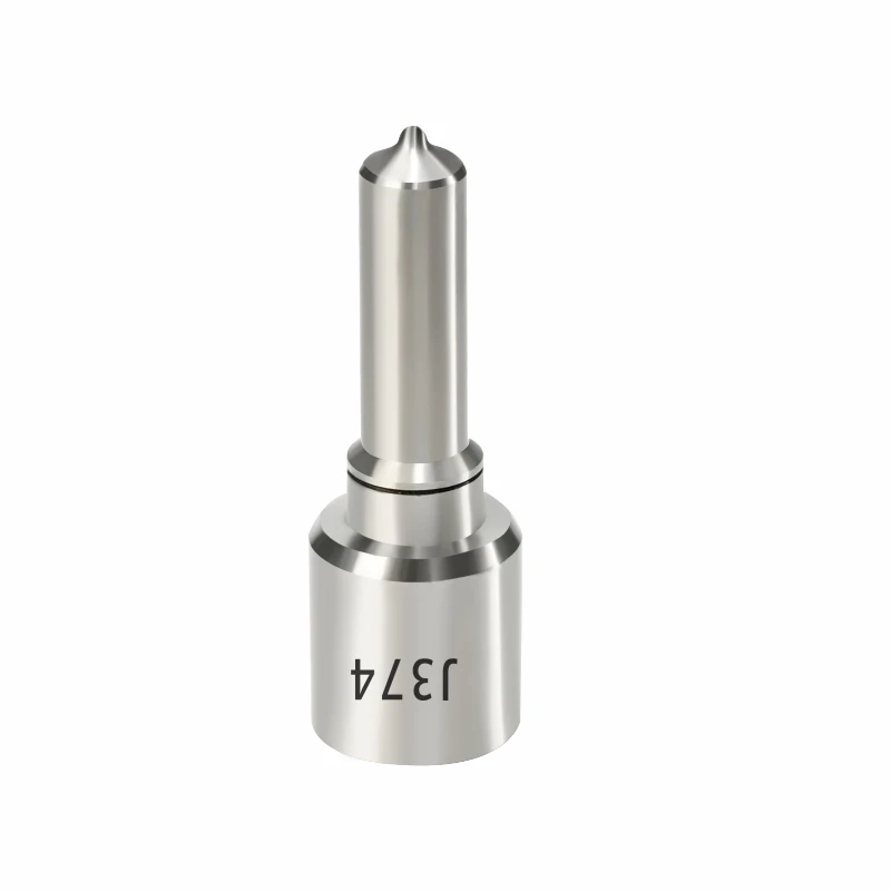 New Common Rail Fuel Nozzle φ4 Needle Core Fuel Nozzle L374PBD Universal Models J550 J546 J506 J522 H482 J924.LH2730