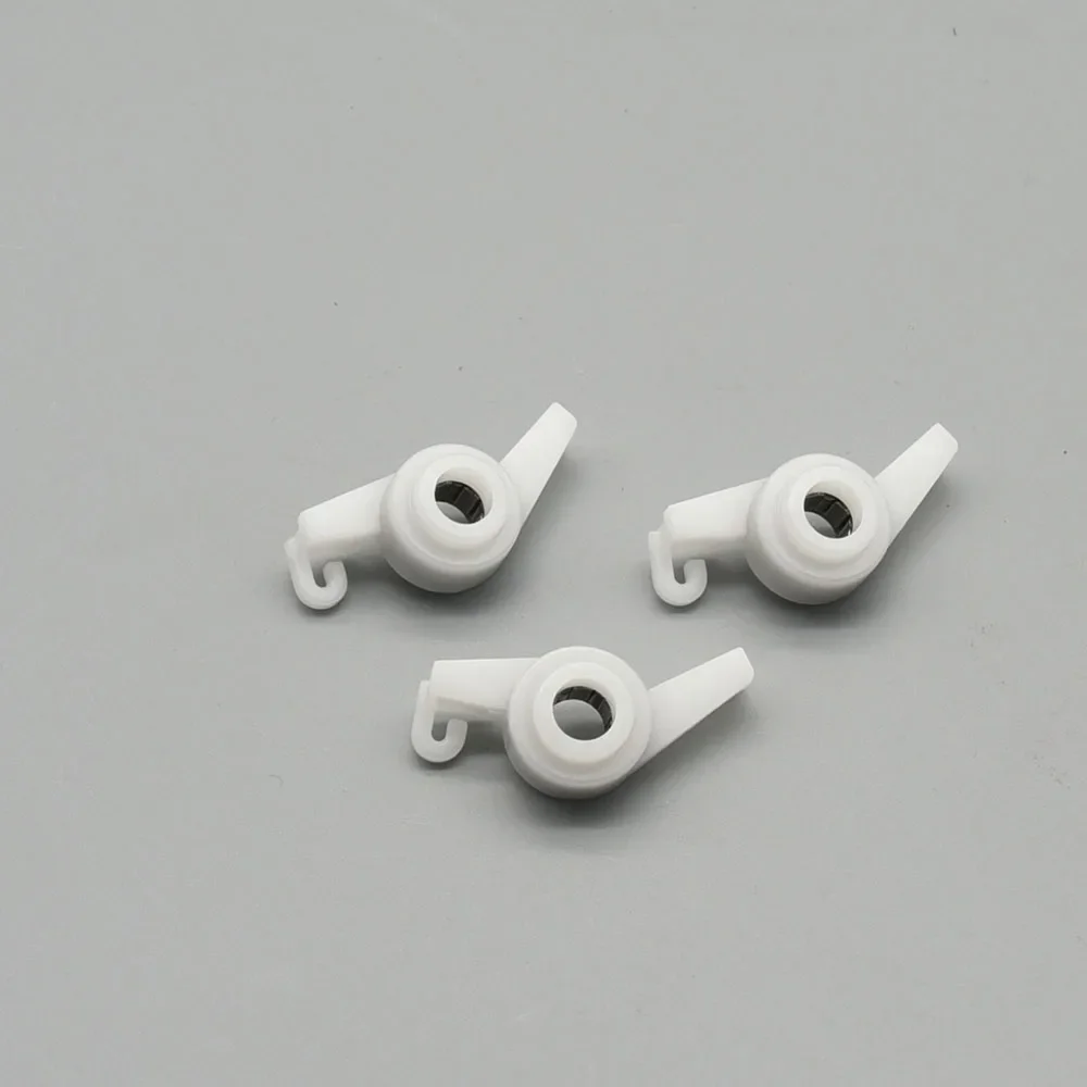 10X FL3-2159-000 Jednokierunkowy wahacz do CANON IR ADV 6055 6065 6075 6255 6265 6275 6555 6565 6575 8085 8095 8105 8205 8285 8295