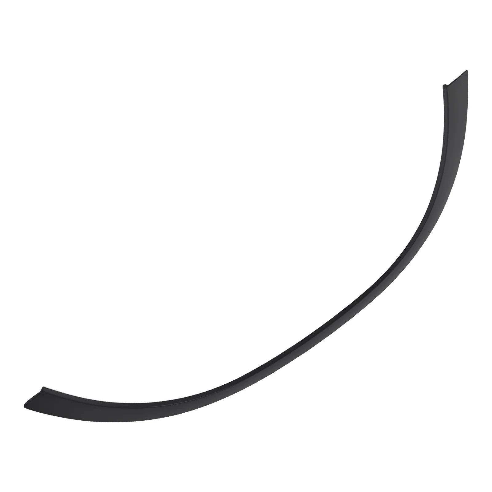 

Накладка на крыло передняя правая для Mercedes-Benz GLA250 2015-2020 1568852422