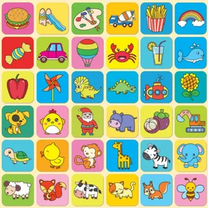 أفضل 6 بطاقات فيديو بيضاء للمبيعات - رقم 5