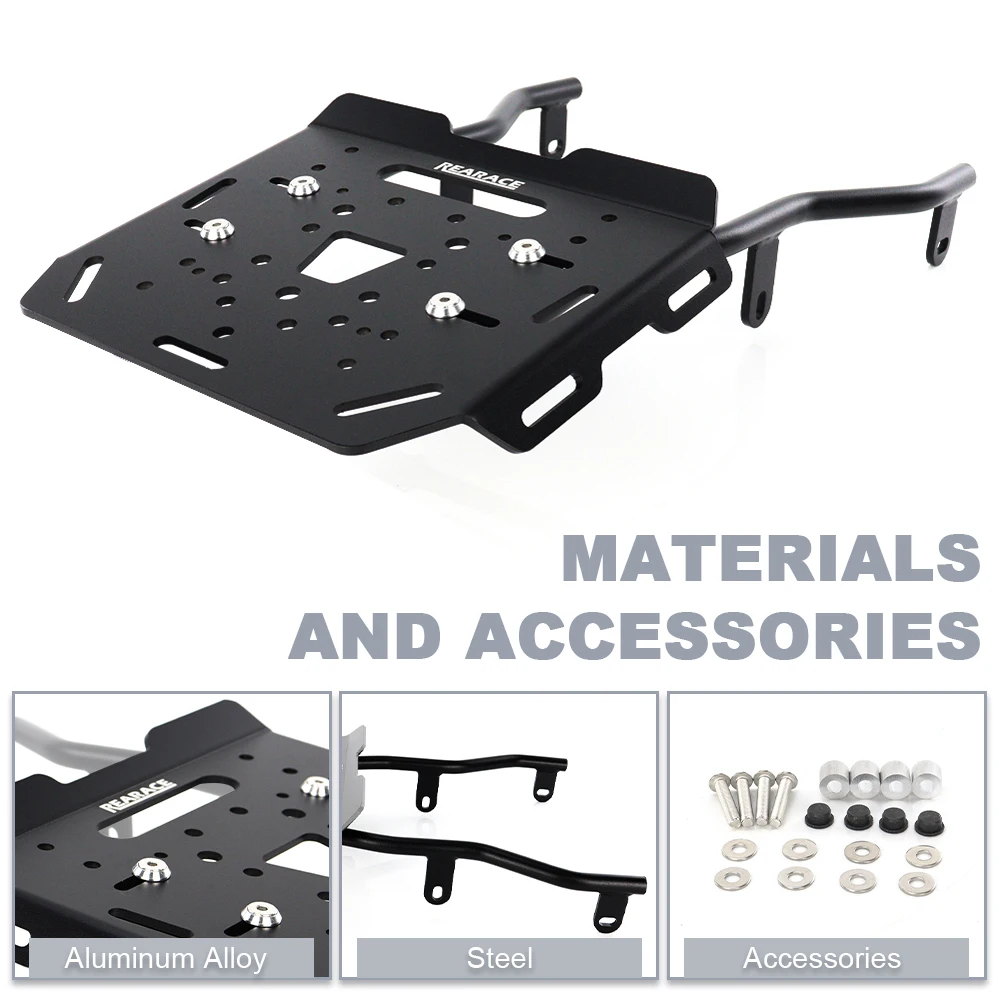 Thumbnail 2 - #26 Best Folding Luggage Racks to Buy In 2026