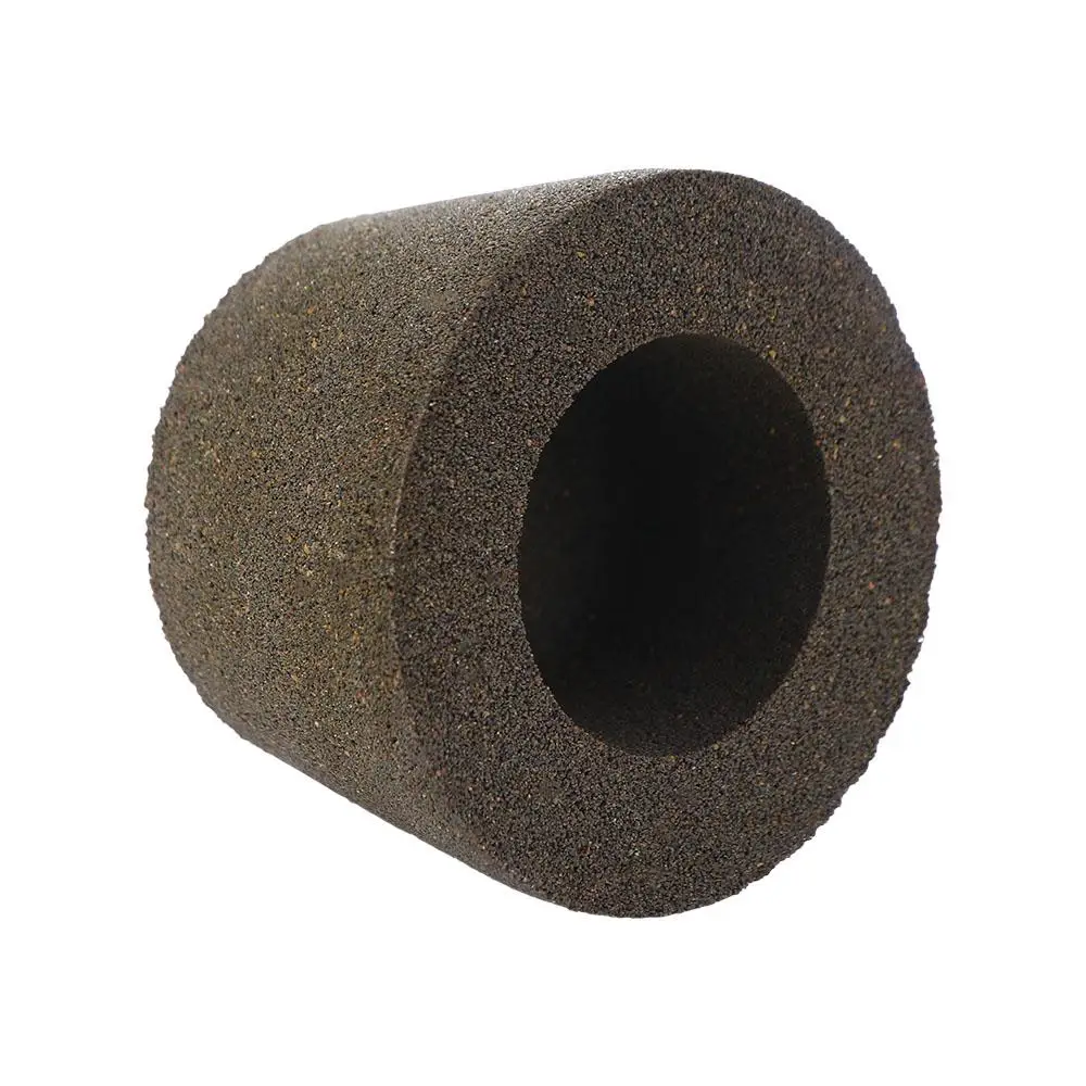 

Твердосплавный шлифовальный абразивный инструмент для резьбы, полировки, угловой шлифовальный круг, шлифовальная головка, полировальный круг, угловая шлифовальная машина, камень