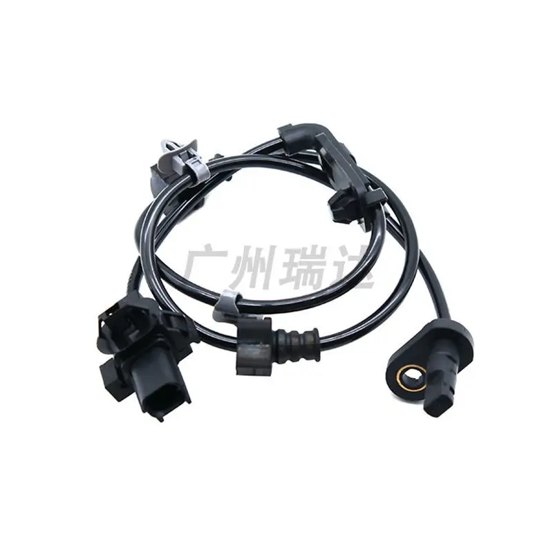 57450-TBA-A03 for Honda Car Sensor, ABS Sensor, Wheel Speed Sensor Accessories