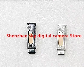 1pcs for Canon IXUS85is IXY25is SD770is Battery Cover Camera
