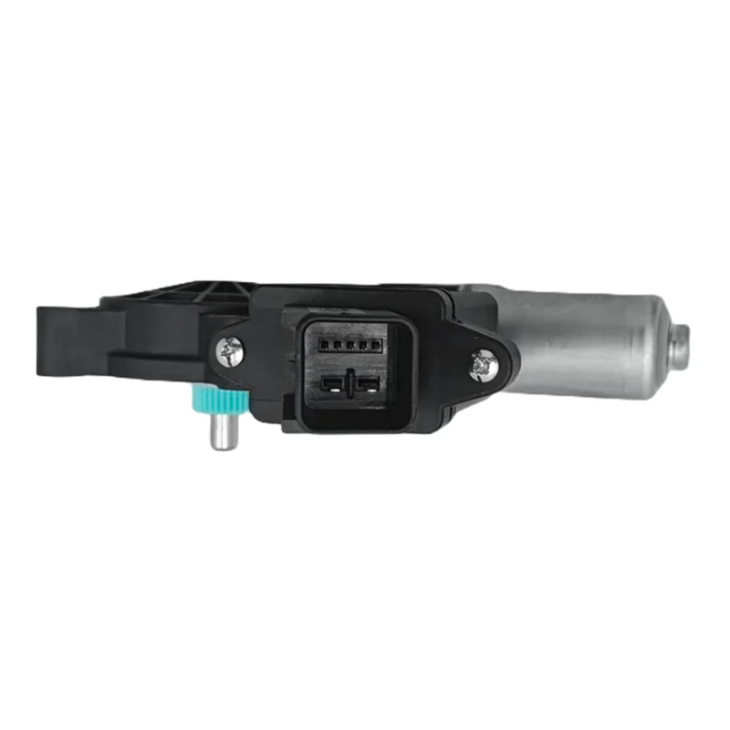 

For For Chevy GMC Truck SUV 2014-2020 2014-2020 Front Window Lift Motor 1 Pair Power Window Motor 7 Pin 22921493 22921495-Boom