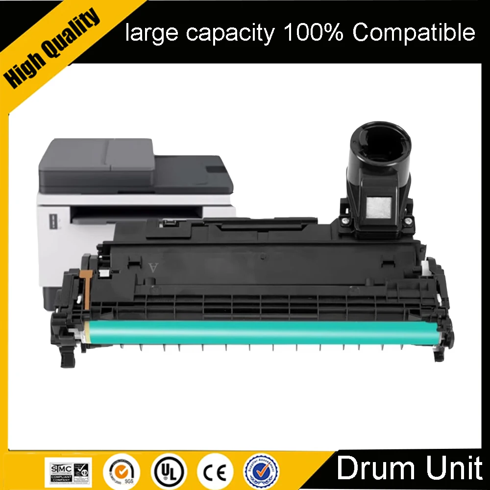 Einkshop 30K 154A W1540A Compatible Image Drum Unit For HP LASERJET Tank 1502 2502 MFP 1602w 2602dn 2602sdn SDW