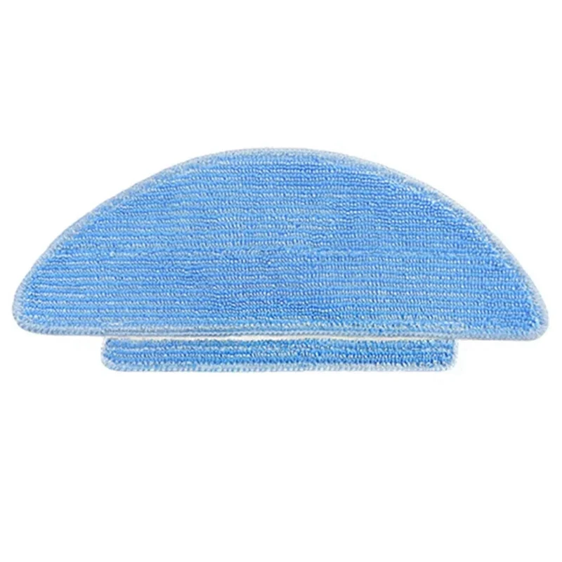 A36F Hot For Liectroux G7 Hepa Filter Mop Cloths Rag Dust Bag Robot Vacuum Cleaner Accessories