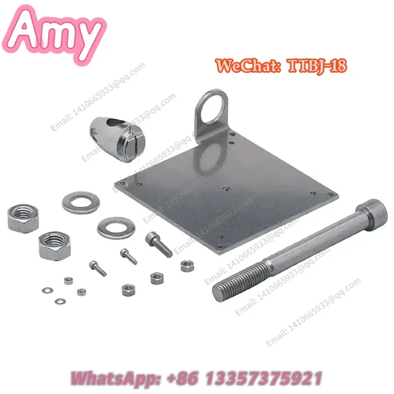 brand-new-in-stock-ifm-e20935-light-mounts-brackets