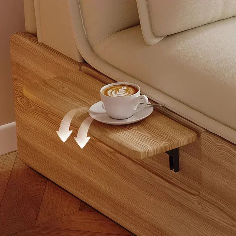 

Многофункциональные диваны для гостиной, расширяемая кровать, кресло, роскошный диван, фон, ленивый для Muebles Para El Hogar, украшение для дома2