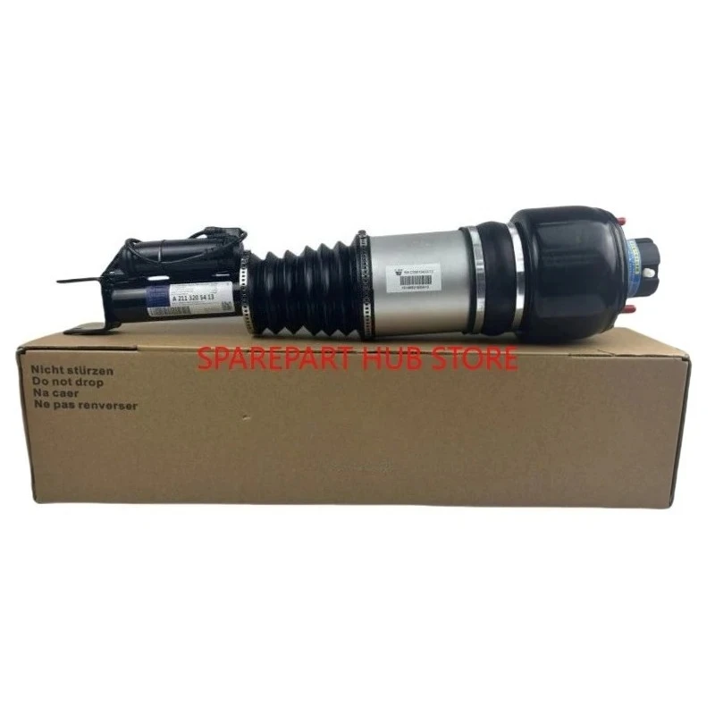 

OEM A2113205413 A2113209313 Left/Right Front Shock Absorber For Mercedes Benz E-CLASS CLS W211 S211 C219 A2113205513 A2113209413