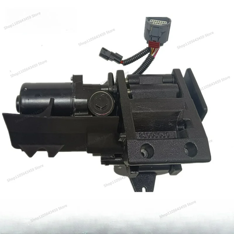 For 84751105 84131859 84452642 Escalade, Electric Pedal Stand Assembly Auto Parts