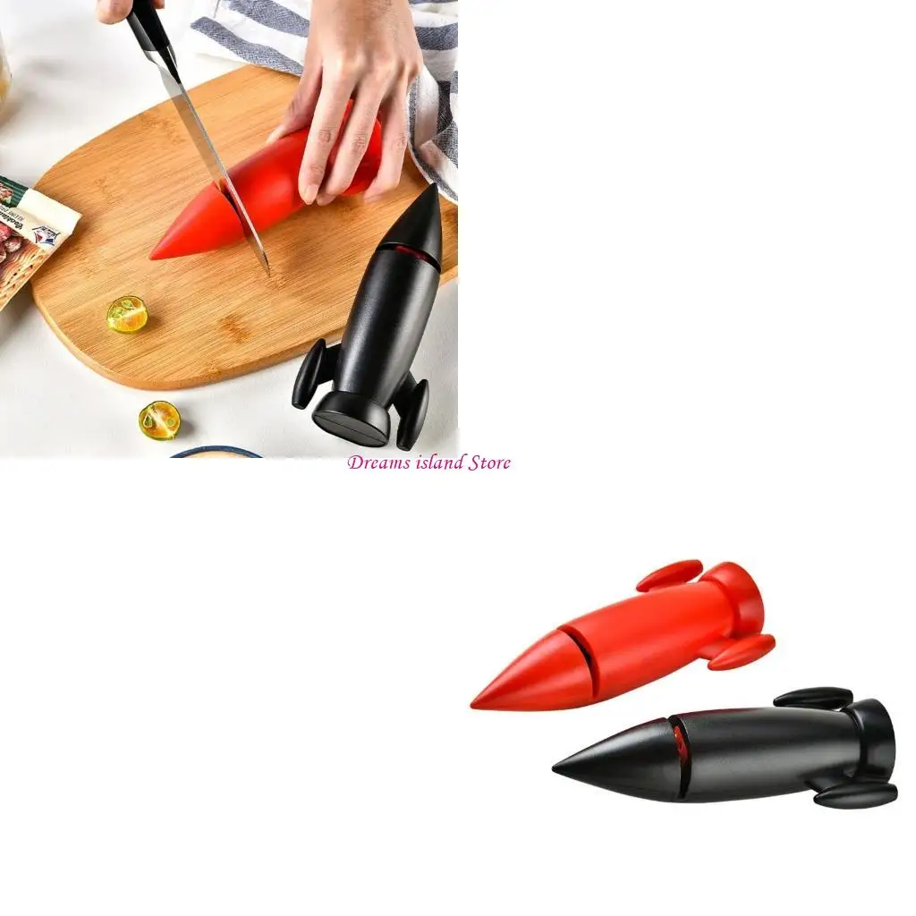 

Knives Grinder Scissor Sharpening Tool Kitchen Sharpeners Scissor Sharpeners HX6C