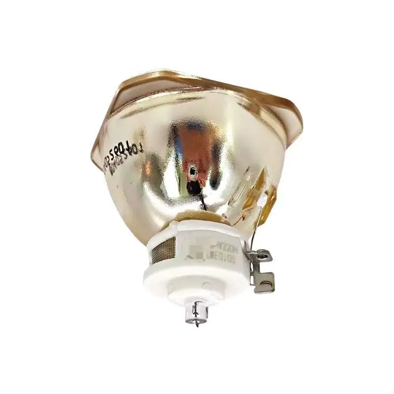 Gy Original NP21LP … - image