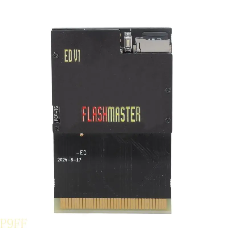 

CS1W Drive Memory Card Drive Game Card Store NTSC for PC Engine TurboGrafx PCE