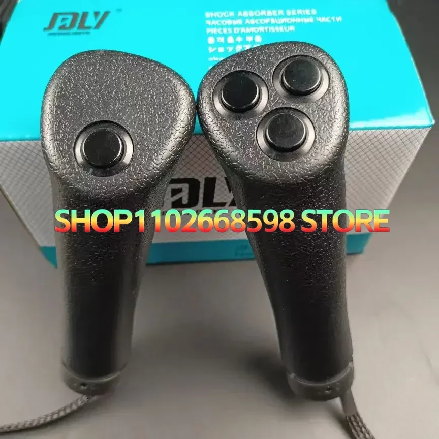 

Экскаватор Carter 320/323/330/336/345/349/ручка рычага управления электрическим 350/374GC/GX