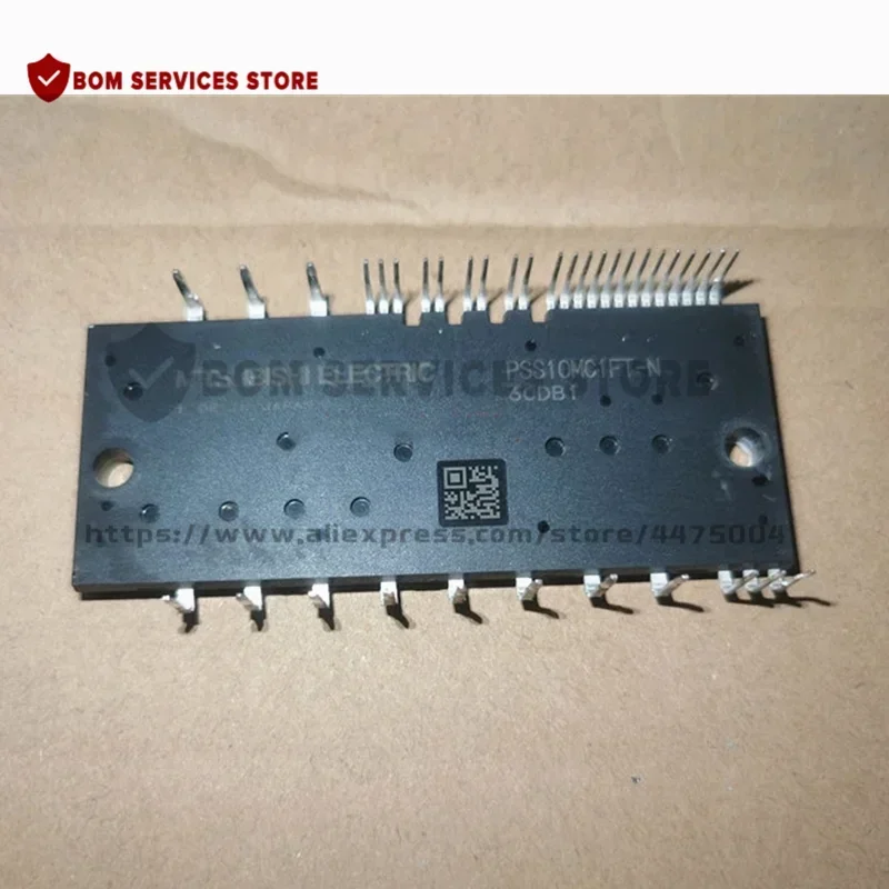 

PSS25MC1FT-N PSS15MC1FT-N PSS10MC1FT-N Новый
