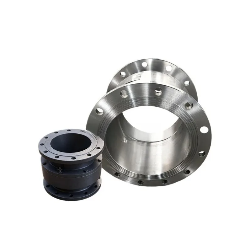 For Rotary Joint Stainless Steel Carbon Steel 360 Degree Rotary Joint