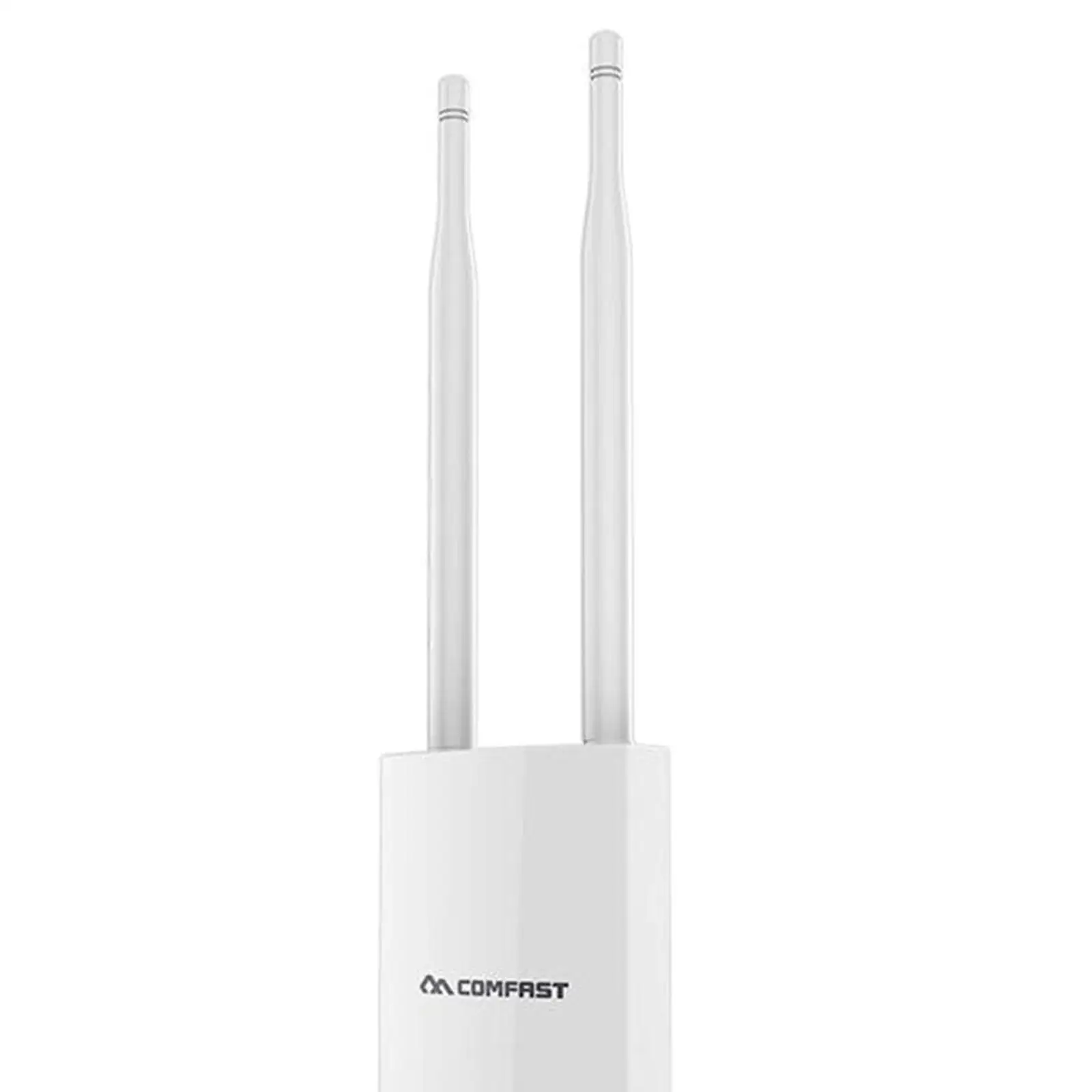 The best outdoor AP COMFAST CF-EW72 QCA long range 5G wifi access point wireless network amplifier outdoor wireless access point