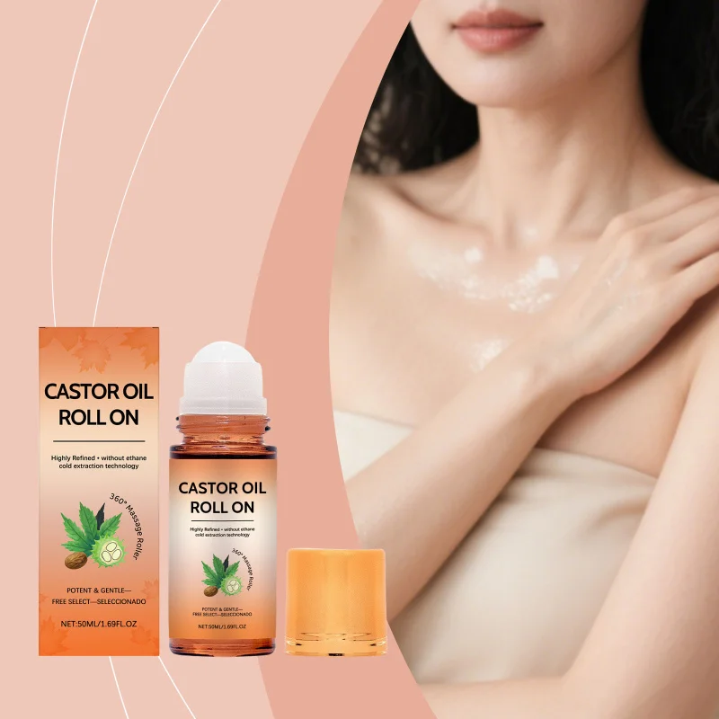 

Exfoliating Hydrating Repair Serum Removes Dead Cells Locks Moisture Nourishes Improves Wrist Dryness and Repairs Redness