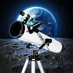 Astronomical Telescope Professional High Quality Reflector Monocular for Sale