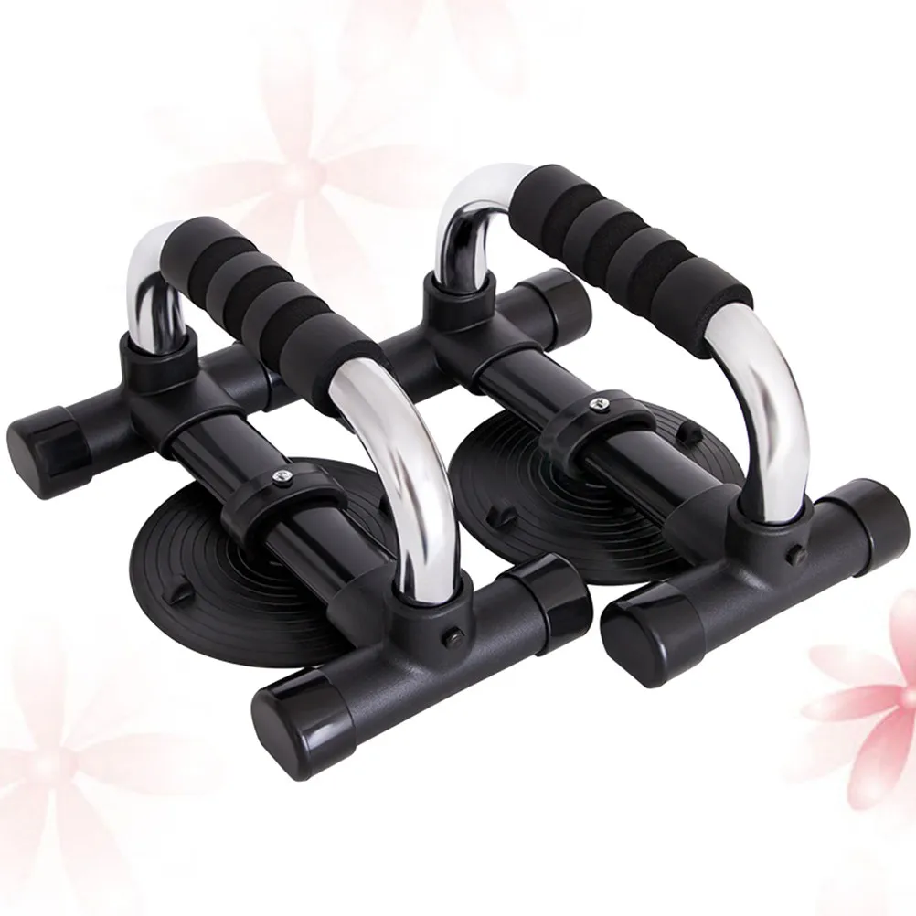 1-paire-de-barres-de-musculation-de-type-h-avec-ventouse-pour-la-maison-la-salle-de-sport-les-sports-d'interieur-l'entrainement-musculaire-les-exercices-de-poitrine-d'epaules-et-de-dos-antiderapantes