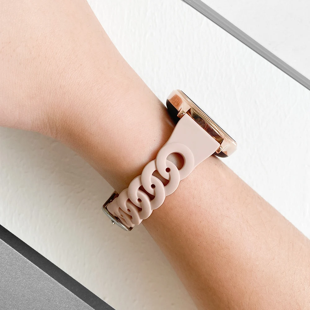 20Mm 22Mm Strap For… - image