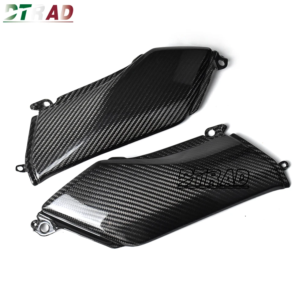 Z-900 Voor Kawasaki Z900 2020-2023 2024 Koolstofvezel Body & Frame Covers Volledige Kuip Kits Motorfiets Accessoires Stroomlijnkappen Kit