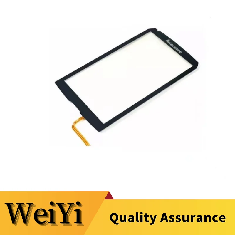 

Touch Screen Digitizer for Intermec CN51,Free delivery