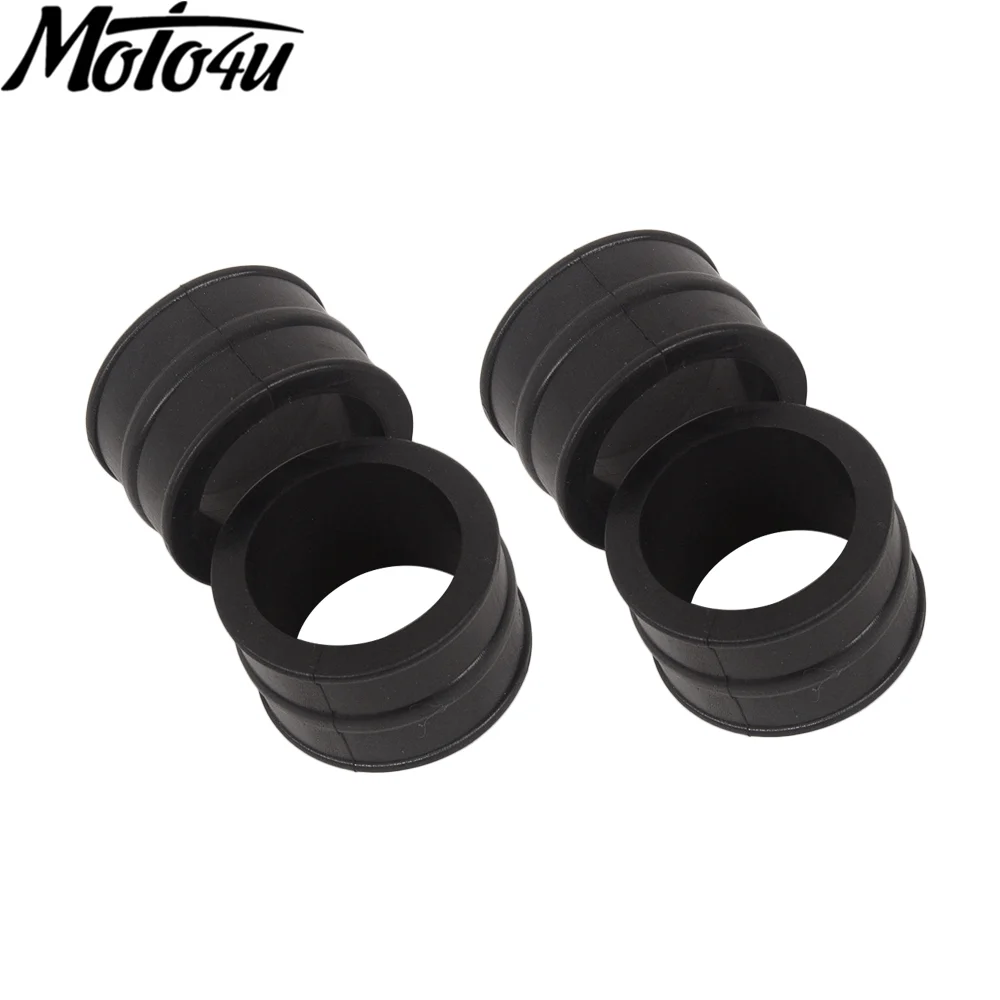 4PCS Screw Cap Cove…