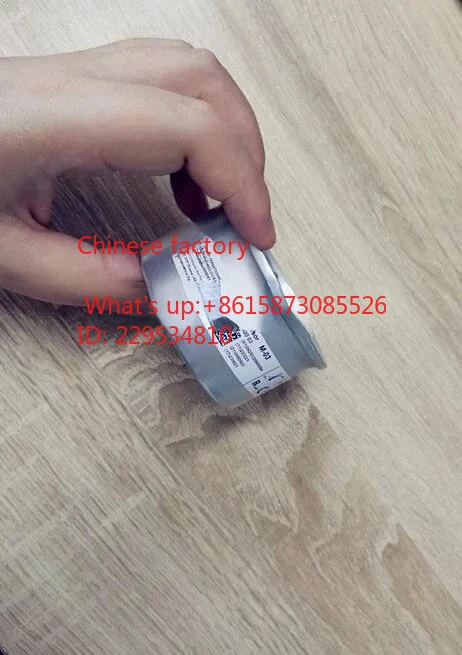 M-03 m03 Itg Oxygen gas sensor O2  100% new and stock