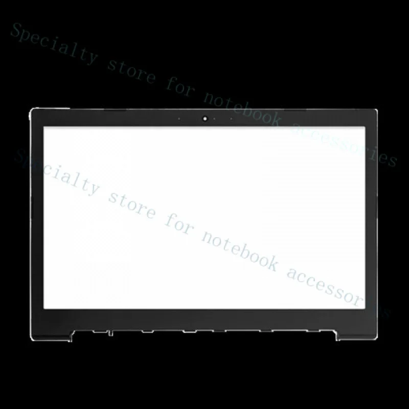 

A++ for Lenovo IdeaPad 330-15 330-15IKB 330-15ISK LCD Back Cover/Bottom Case/Front