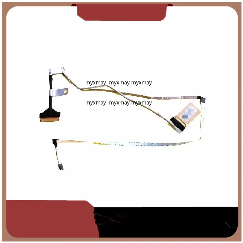 

NEW ORIGINAL Laptop LCD Cable For HP 13-AN TPN-Q214 DD0G7DLC001 L41276-001