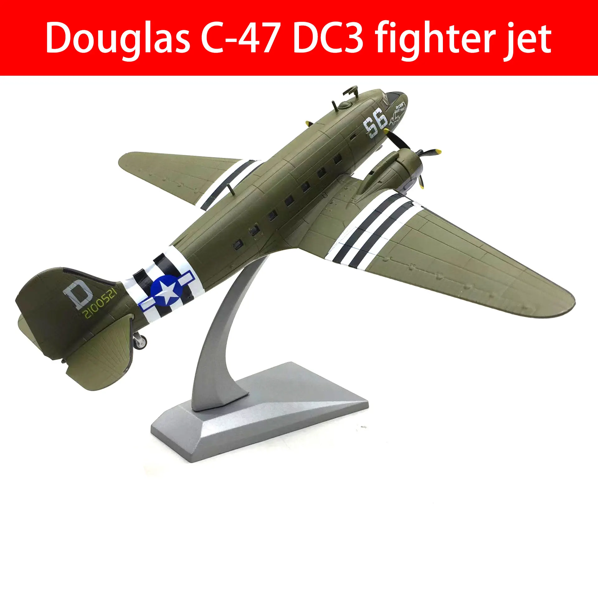 Military Aircraft M…