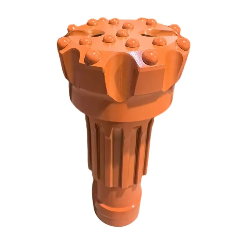 【Best-Selling】Ql60-…