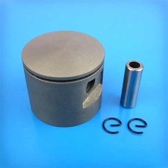 

DLE Original Engine Acessories DLE55RA Piston