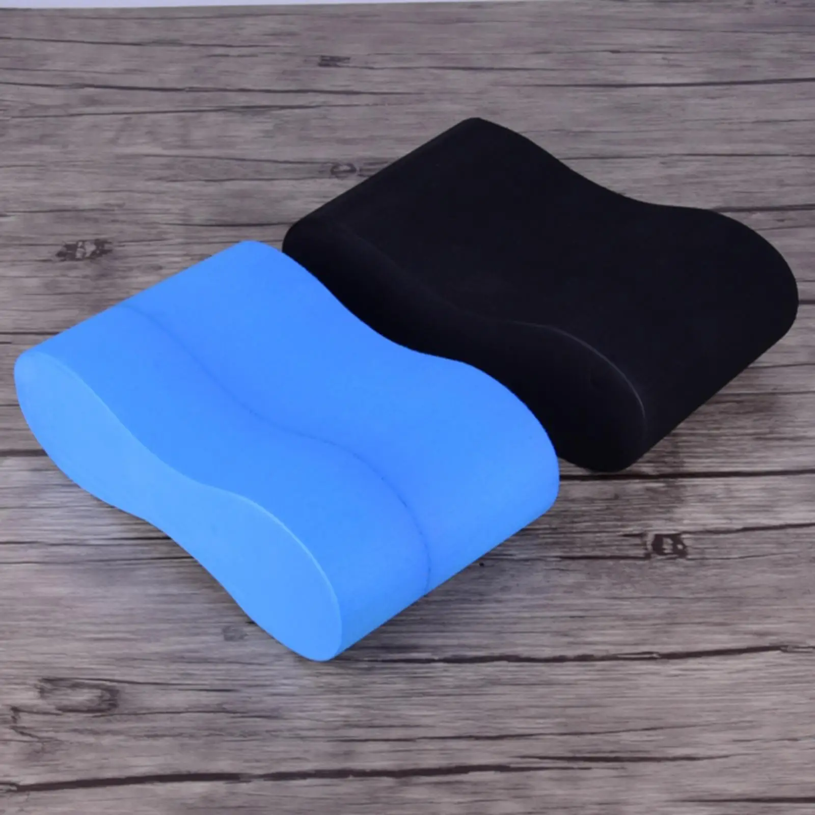 

Плавательный буй, поплавок для плавания, аксессуар для тренировки плавания, ноги, бедра, поддерживающее снаряжение для начинающих, мужчин, женщин, прочность верхней части тела