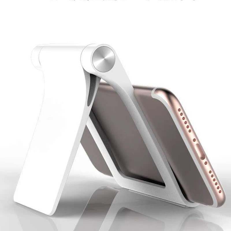 Tablet Holder Stand For iPad Air 2 Mini 6 Mipad 5 Mi Pad 4 2021 12 11 Kindle Mobile Phone Accessories