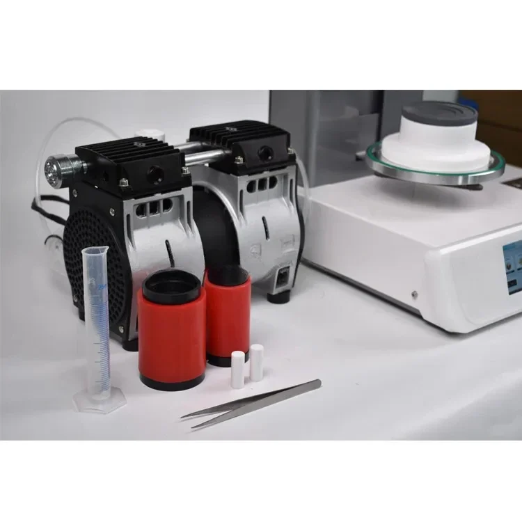 เตาหล่อเซรามิกสำหรับงานทันตกรรม Dental Press Furnace  มีขาย