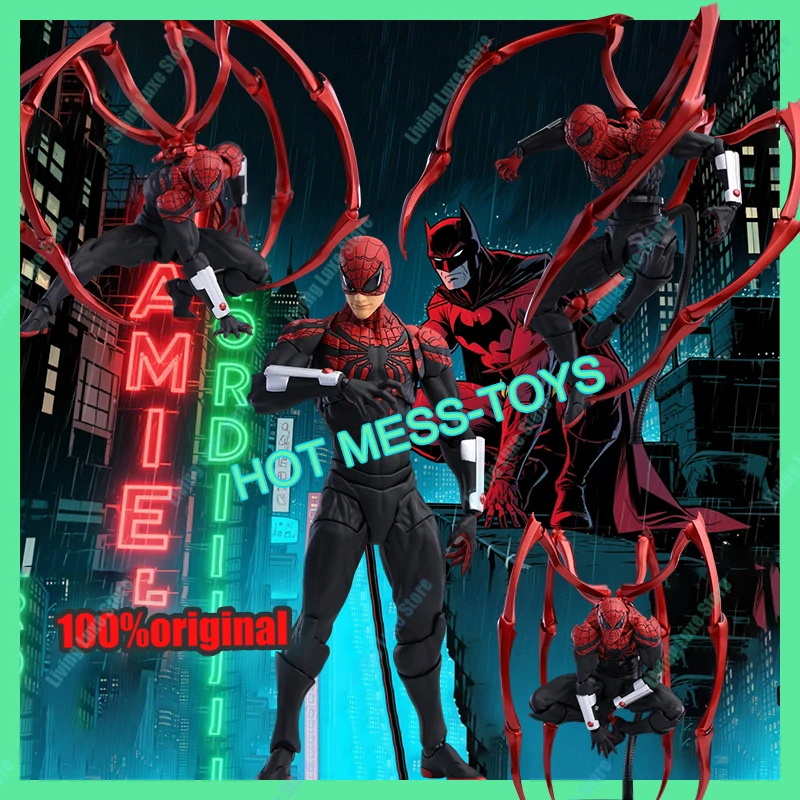 2025-Hot MessToys ΠΡΠ΅Π²ΠΎΡΡ
ΠΎΠ΄Π½Π°Ρ ΡΠΈΠ³ΡΡΠΊΠ° Π§Π΅Π»ΠΎΠ²Π΅ΠΊΠ°-ΠΏΠ°ΡΠΊΠ° Mess Toys ΠΡΠ΅Π²ΠΎΡΡ
ΠΎΠ΄Π½Π°Ρ ΡΠΈΠ³ΡΡΠΊΠ° Π§Π΅Π»ΠΎΠ²Π΅ΠΊΠ°-ΠΏΠ°ΡΠΊΠ° CT Toys Π€ΠΈΠ³ΡΡΠΊΠ° Π‘ΡΠ°ΡΡΡ ΠΠΎΠ΄Π΅Π»Ρ ΠΠΎΠ΄Π°ΡΠΊΠΈ ΠΠ³ΡΡΡΠΊΠ° 2025-Hot MessToys ΠΡΠ΅Π²ΠΎΡΡ
ΠΎΠ΄Π½Π°Ρ ΡΠΈΠ³ΡΡΠΊΠ° Π§Π΅Π»ΠΎΠ²Π΅ΠΊΠ°-ΠΏΠ°ΡΠΊΠ° Mess Toys ΠΡΠ΅Π²ΠΎΡΡ
ΠΎΠ΄Π½Π°Ρ ΡΠΈΠ³ΡΡΠΊΠ° Π§Π΅Π»ΠΎΠ²Π΅ΠΊΠ°-ΠΏΠ°ΡΠΊΠ° CT Toys Π€ΠΈΠ³ΡΡΠΊΠ° Π‘ΡΠ°ΡΡΡ ΠΠΎΠ΄Π΅Π»Ρ ΠΠΎΠ΄Π°ΡΠΊΠΈ ΠΠ³ΡΡΡΠΊΠ°