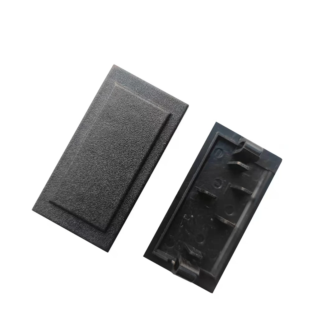 Excavator Parts For Doosan Daewoo Liugong XCMG Lovol Armrest Box Upper Cover Switch Blocking Cover