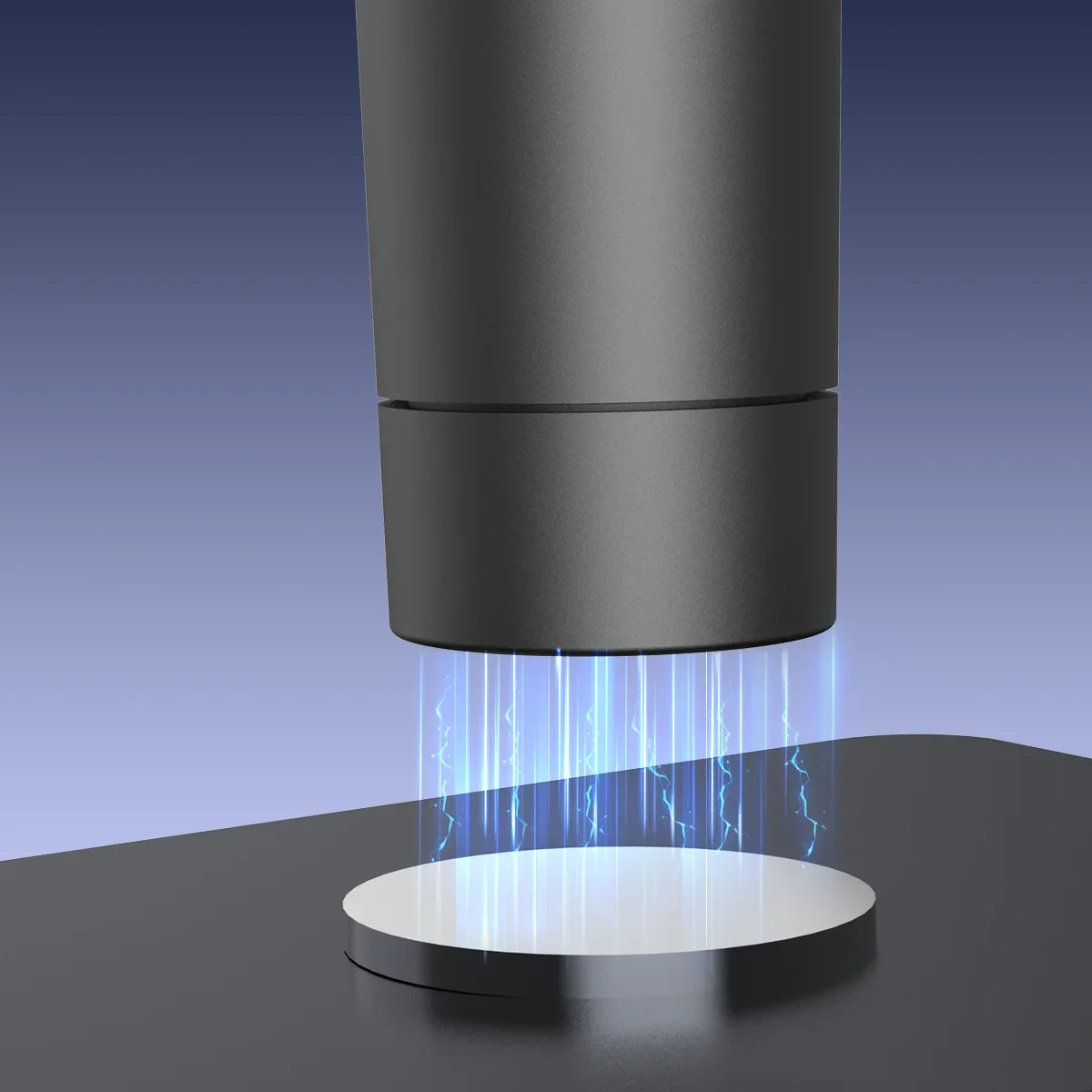 متوفر في المخزون قارب طعم صيد الملاحة ضوء LED ضوء الليل موقف ضوء ل D13 D16 D18 D19 D20 قارب الطعم #2