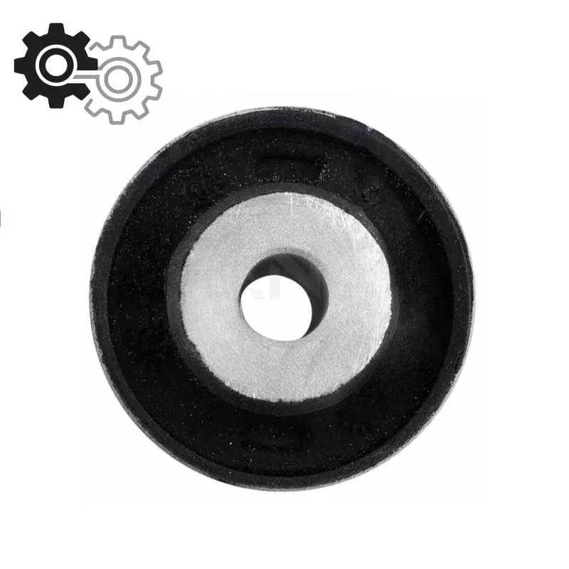 8D0407515C 8D0407515B 8D0407515A  Auto Suspension Systems manufacture well made Control Arm Bush For Audi A4 B5 B6 B7 A6 C5