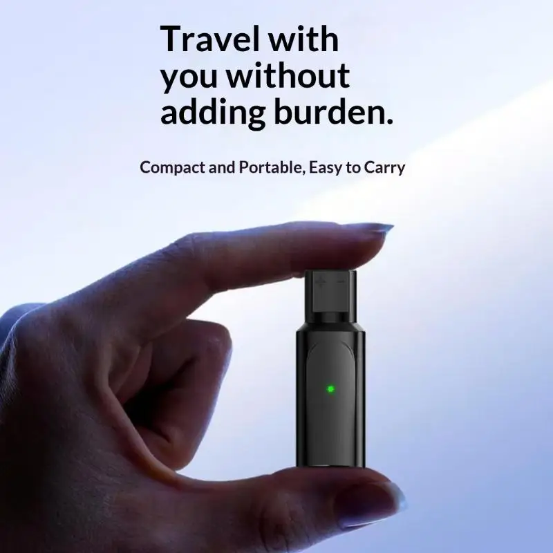 For Braun Series 3 …