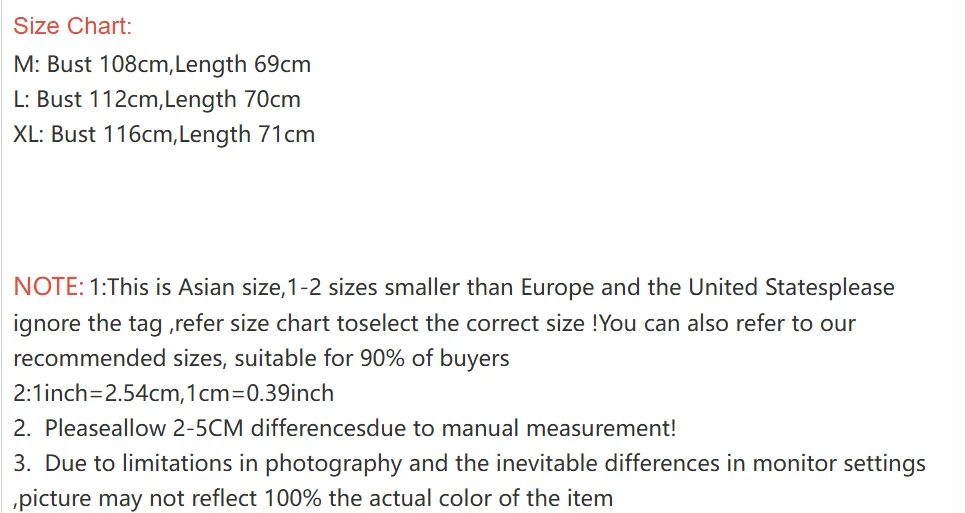 KMETRAM Natural Wool Sheepskin Double Faced Fur Coat Woman Luxury Mid Length Real Fur Jacket 2025 Winter Clothes шуба женская