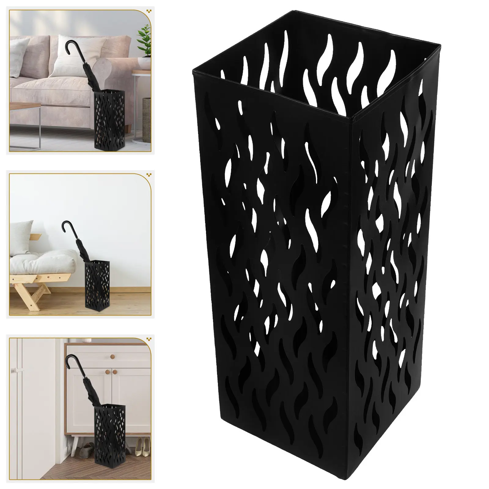 portaombrelli-in-metallo-quadrato-vintage-con-design-floreale-francese-organizzatore-multifunzionale-per-ingresso-per-ombrelli-bagnati-e-cappotti